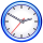 40px-Stock alarm.png
